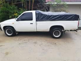 A picture of For sale Nissan datsun