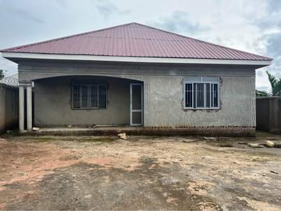 plots gayaza