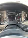 A picture of 2005 Toyota Highlander 3 Row Super clean Buy and drive