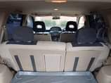 A picture of Nissan Xtrail