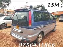 A picture of TCars For sale