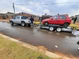 A picture of We Buy Cars For Cash Running Non Runners Accidentally Damaged