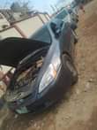 A picture of 05 Honda EOD engine gear AC chilling everything is intact
