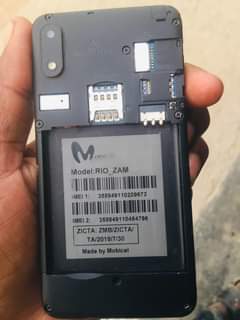 mobicel