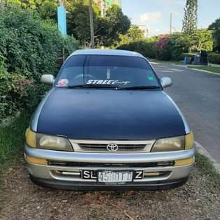 cars_under_700k