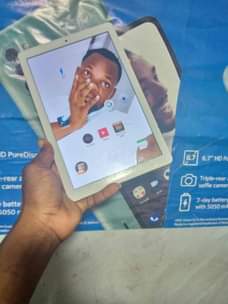 A picture of Nauza epad Bei laki 95000 ipo darsalm Kibamba ccm call