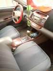 A picture of 2005 Toyota Camry big daddy 4 plug first body pan