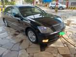 A picture of TOYOTA CROWN FORSALE