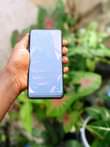 A picture of Oppo A54
