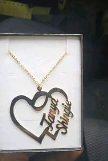 pre loved
