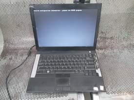 A picture of Ushindwe Wewe Kumiliki Laptop Angalia Movie edit Kwa Laki 1