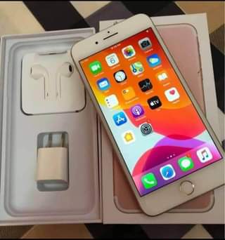 iphone 8