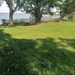 A picture of Brand new 3Bedroom house for sale in Garuga on Entebbe