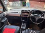 A picture of 8 5m 0688147887