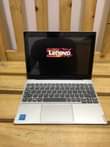 A picture of Lenovo Mini Touch