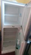A picture of Price 520 000TZS Still new Excellent Conditional Ubungo kibangu Call