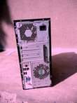 A picture of computer na kioo chake