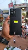 A picture of Samsung s21 ultra 128gb storage 12gb ram call or WhatsApp