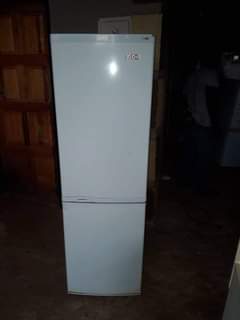 refrigerators