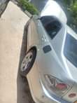 A picture of 3.5m 0688147887