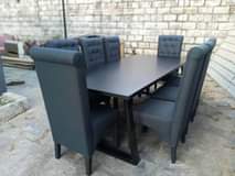 furniture tables