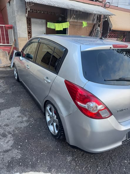 cars