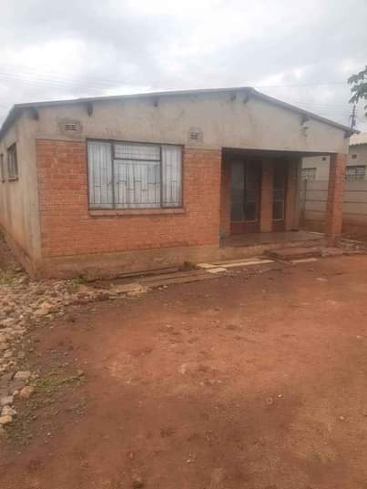 Property for Sale