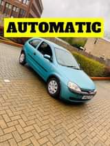cars under 4000