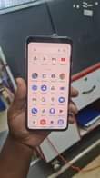 A picture of GOOGLE PIXEL 4XL 500K CALL 0708394556