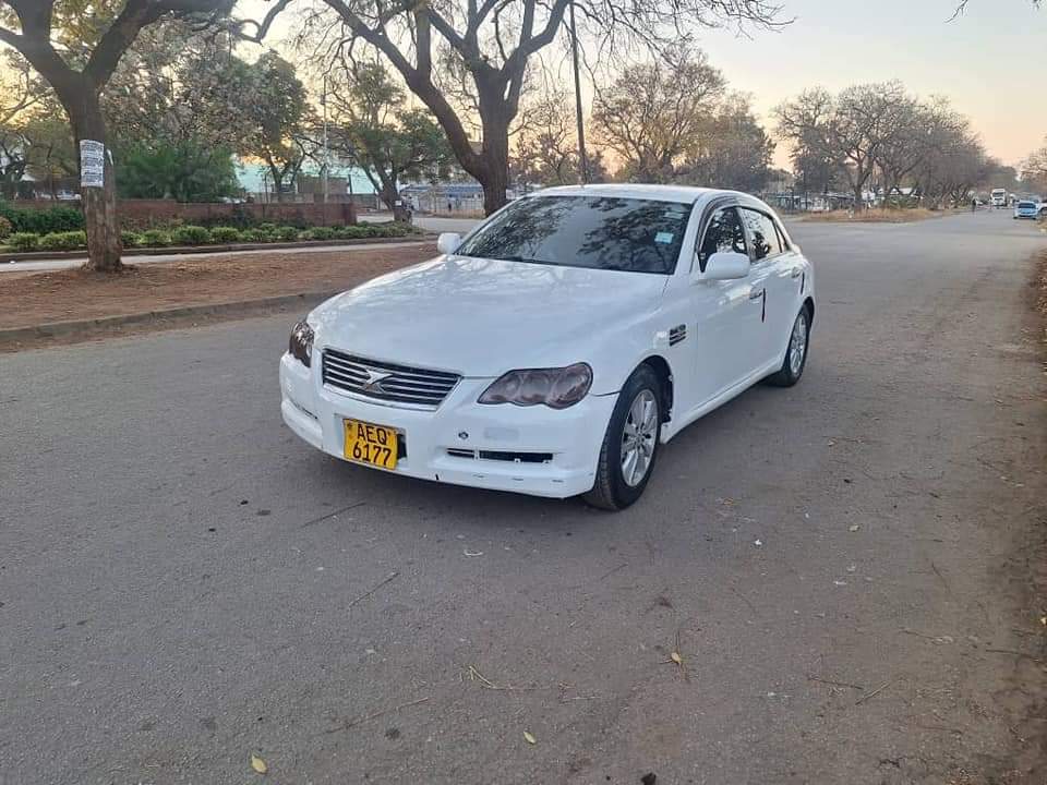 classifieds/cars toyota