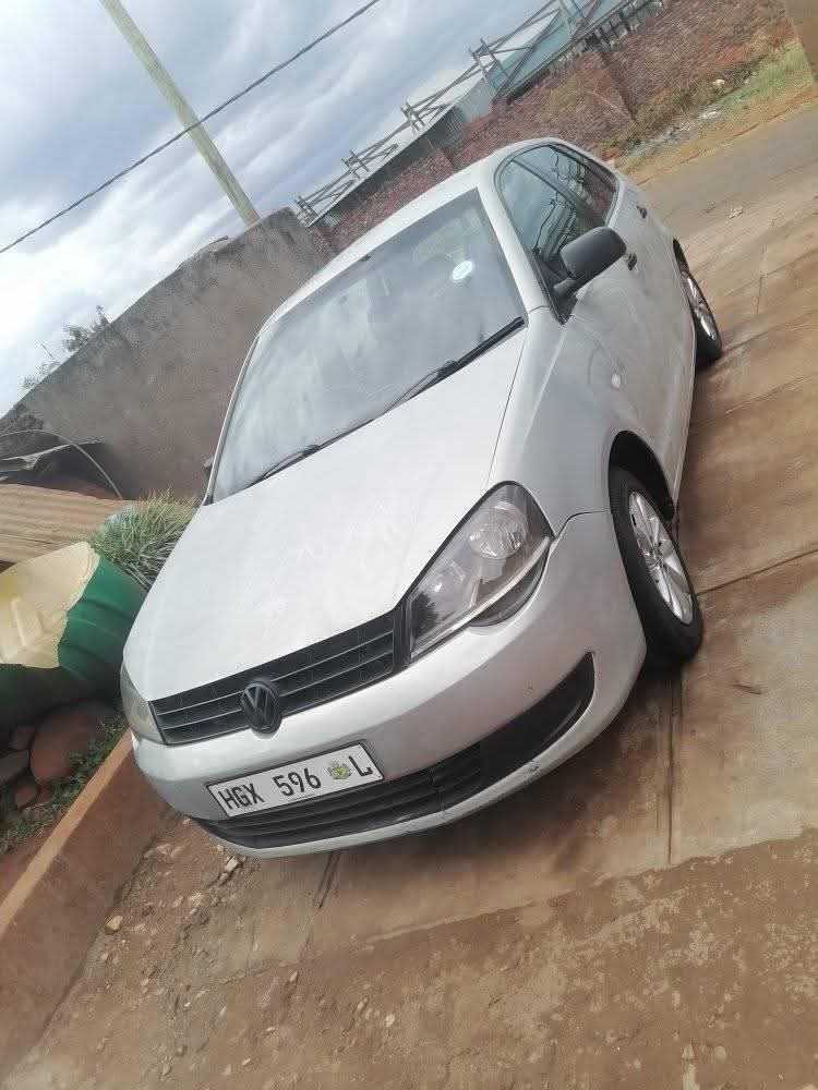 vw