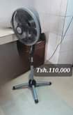 A picture of Used items in good condition