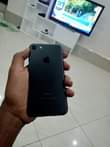 A picture of iPhone 7 Plain