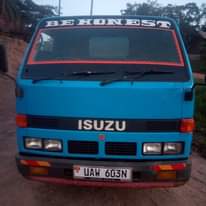 A picture of 18m 28m 0705835212