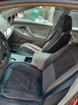 A picture of SHARP USED TOYOTA CAMRY LE V6 2008