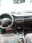 A picture of Neatly Honda UK with complete original papers and Duty buy
