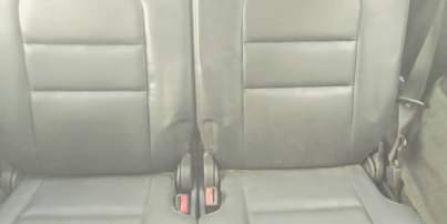 A picture of BUY AND DRIVE 1 7M TO THE OWNER 100K COMMISSION