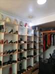 A picture of BEUTYFULL SHOP ON QUICKEST SALE