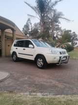 Waseem S.