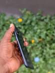 A picture of oppo A54 GB128