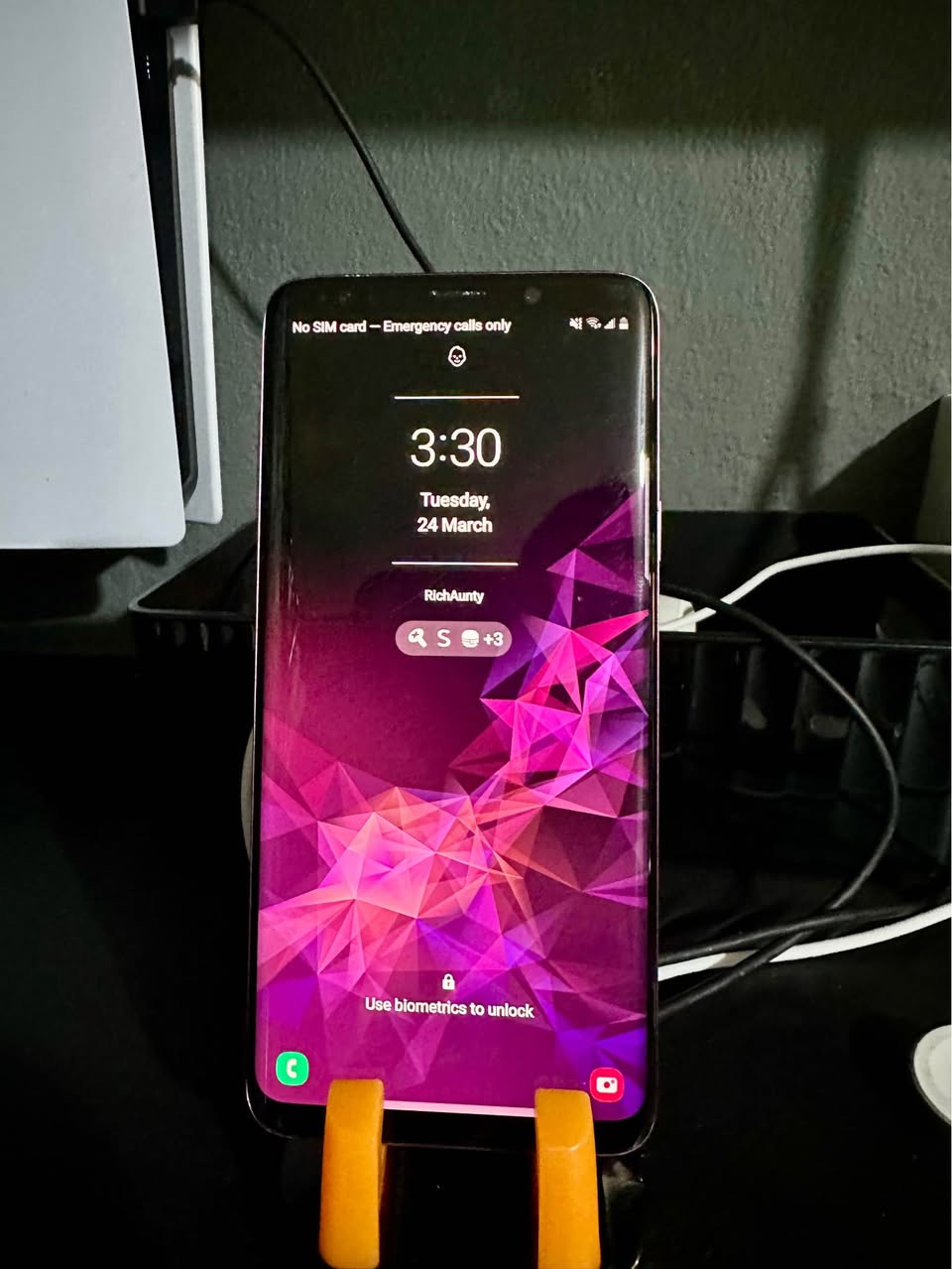 samsung s9