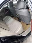 A picture of 2009 Toyota Camry Muscle hybrid engine 09