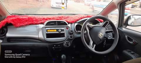 classifieds/cars honda