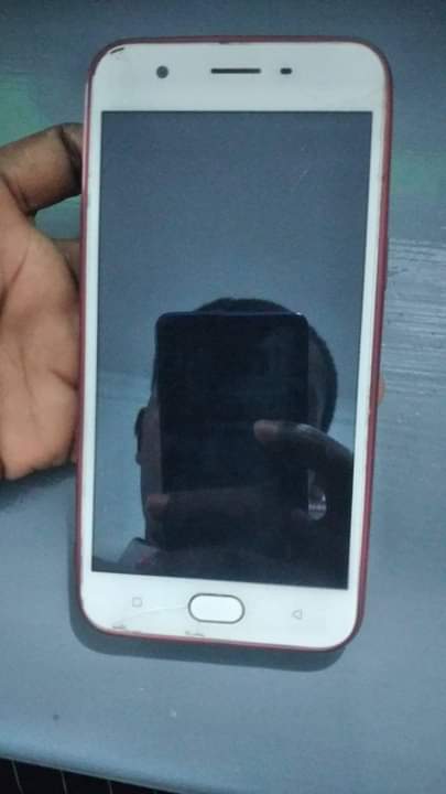 oppo a57