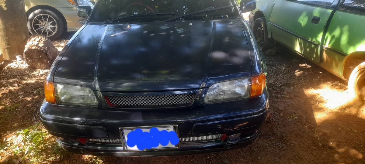 cars
