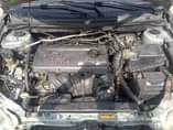 A picture of Car