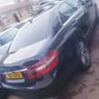 A picture of Mercedes Benz E300 2010 30m