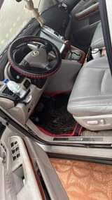A picture of Extremely neat Rx 330 available in Delta state Warri Neatly