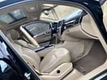 A picture of MR KEN AUTos Ur Happiness Is Our Priority 2348038966089 call