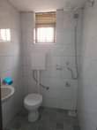A picture of Single on main at kasasa